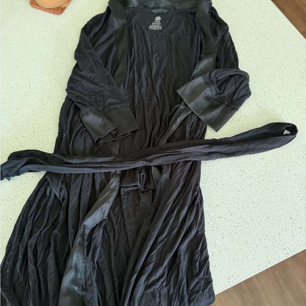 Kindred Bravely Maternity / Birth Robe